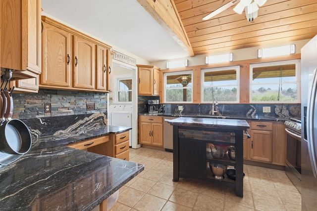 288 Happy Valley Drive, Blairsville, GA 30512