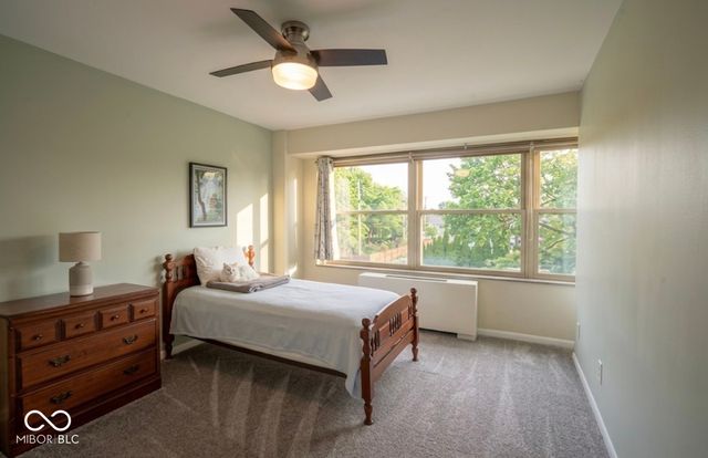 3965 N Meridian Street 3J West, Indianapolis, IN 46208