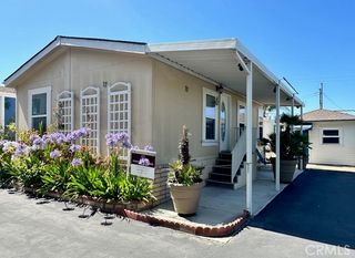 1660 Whittier Avenue 17, Costa Mesa, CA 92627