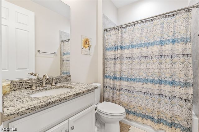 2935 Sunset Pointe CIR, Cape Coral, FL 33914