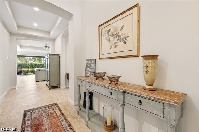 2935 Sunset Pointe CIR, Cape Coral, FL 33914