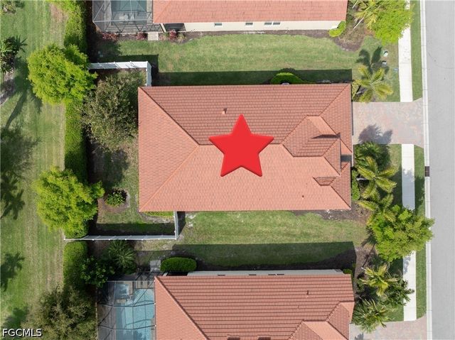 2935 Sunset Pointe CIR, Cape Coral, FL 33914