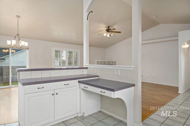 2687 E Alpomado St, Eagle, ID 83616
