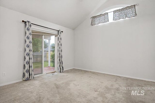 2687 E Alpomado St, Eagle, ID 83616