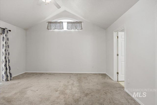 2687 E Alpomado St, Eagle, ID 83616