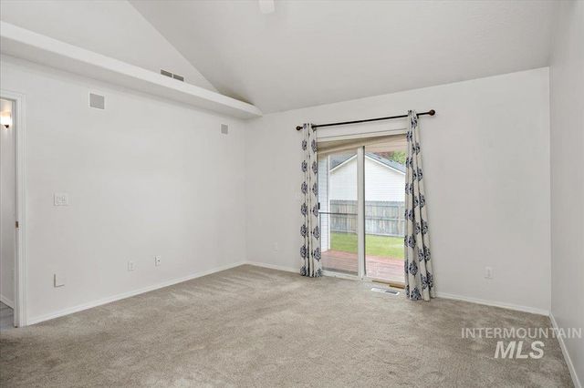 2687 E Alpomado St, Eagle, ID 83616