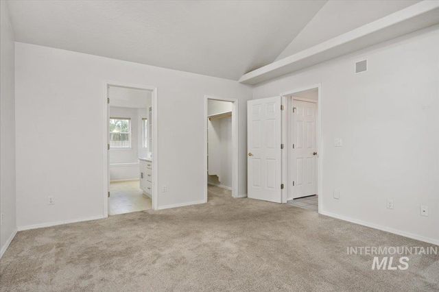 2687 E Alpomado St, Eagle, ID 83616