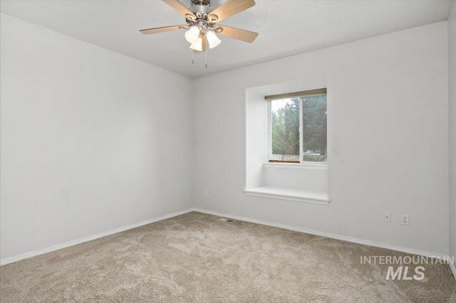 2687 E Alpomado St, Eagle, ID 83616