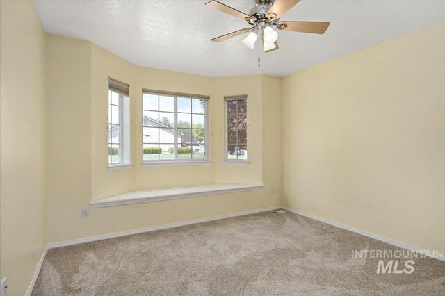 2687 E Alpomado St, Eagle, ID 83616