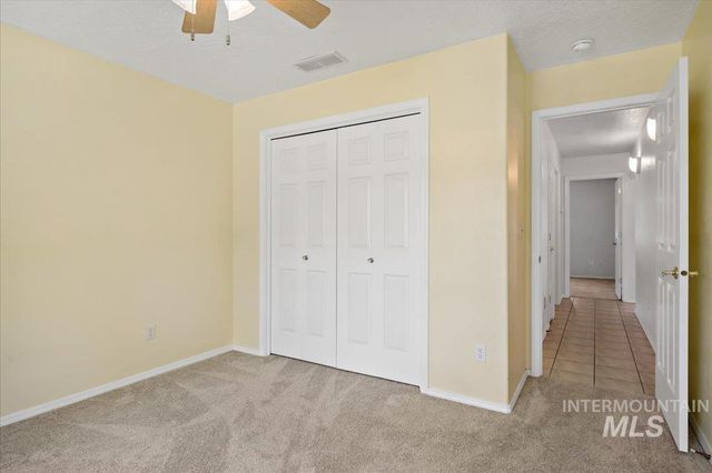 2687 E Alpomado St, Eagle, ID 83616
