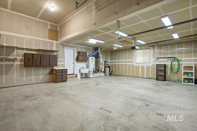 2687 E Alpomado St, Eagle, ID 83616