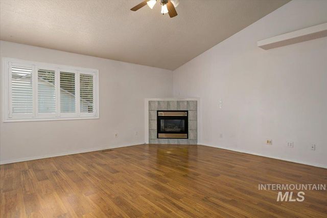 2687 E Alpomado St, Eagle, ID 83616