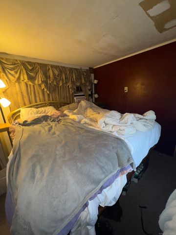 11 Cherokee Road, East Hartford, CT 06118