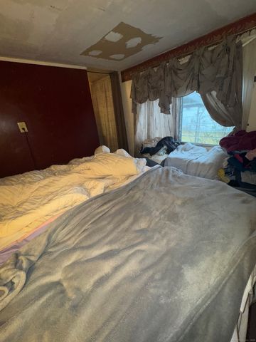 11 Cherokee Road, East Hartford, CT 06118