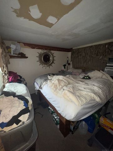 11 Cherokee Road, East Hartford, CT 06118