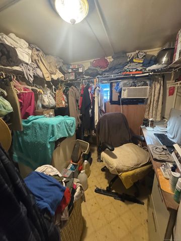 11 Cherokee Road, East Hartford, CT 06118