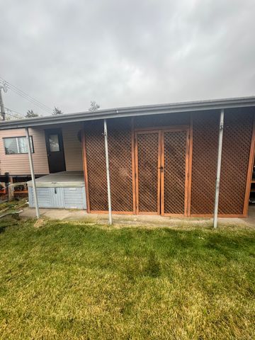 11 Cherokee Road, East Hartford, CT 06118