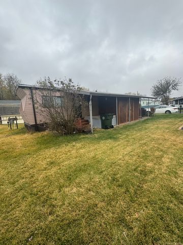 11 Cherokee Road, East Hartford, CT 06118