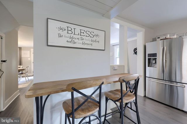 1150 CLAY RD, Lititz, PA 17543