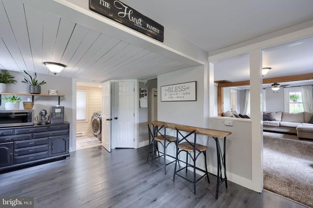 1150 CLAY RD, Lititz, PA 17543