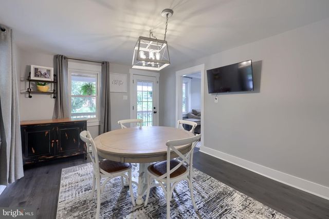 1150 CLAY RD, Lititz, PA 17543