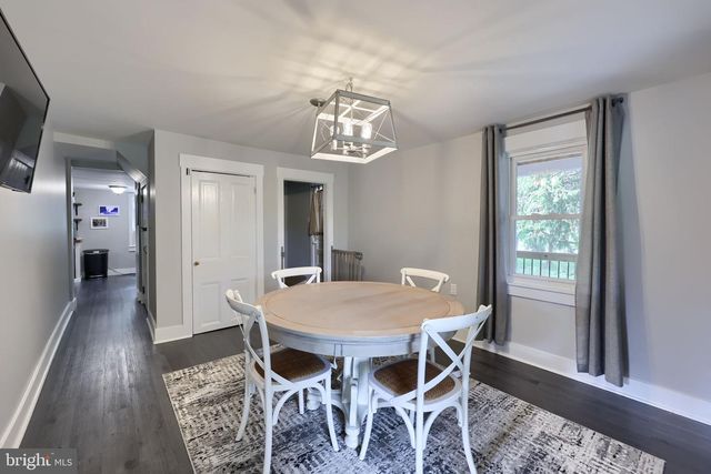 1150 CLAY RD, Lititz, PA 17543