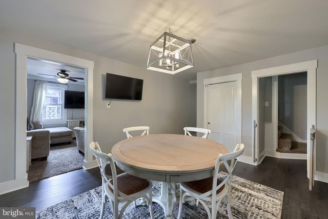 1150 CLAY RD, Lititz, PA 17543