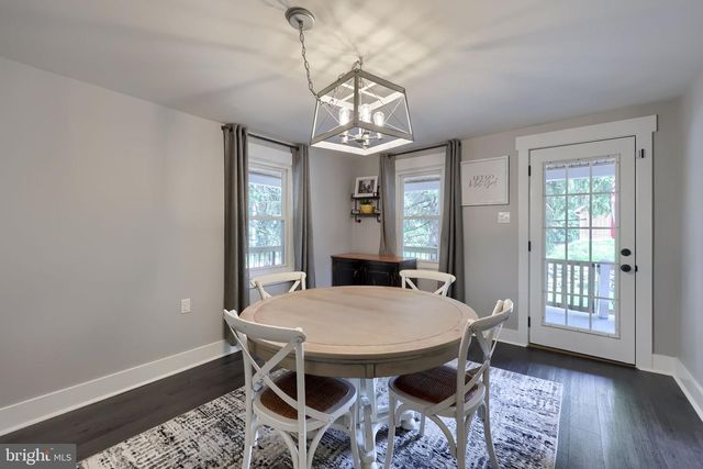 1150 CLAY RD, Lititz, PA 17543