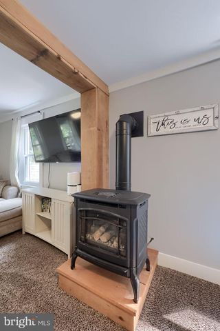 1150 CLAY RD, Lititz, PA 17543