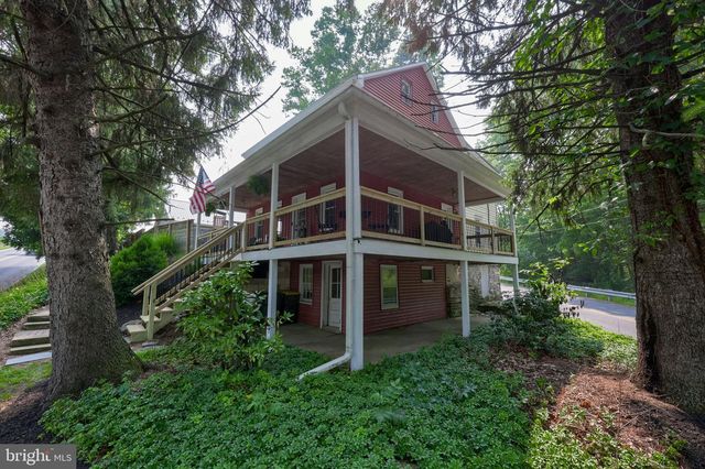 1150 CLAY RD, Lititz, PA 17543