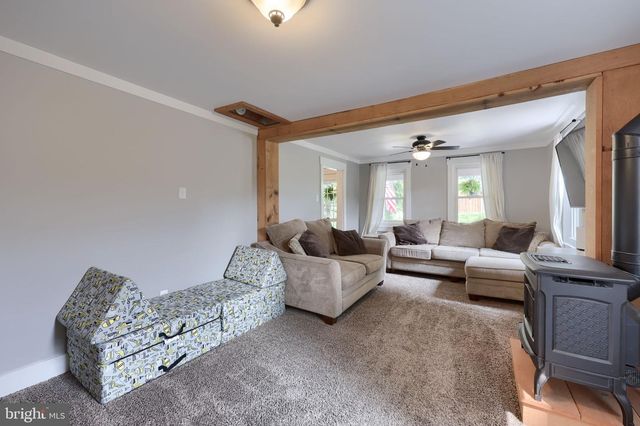 1150 CLAY RD, Lititz, PA 17543
