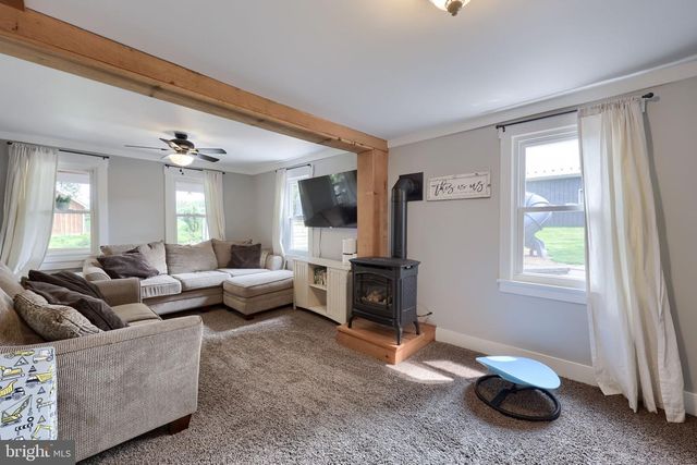 1150 CLAY RD, Lititz, PA 17543