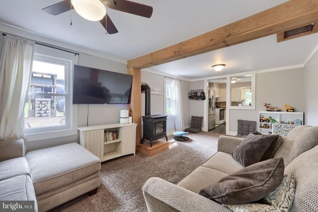 1150 CLAY RD, Lititz, PA 17543