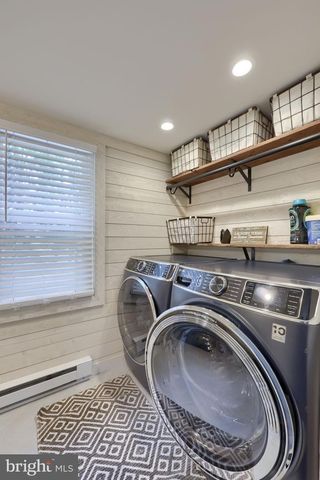 1150 CLAY RD, Lititz, PA 17543