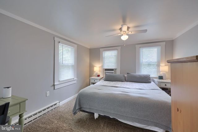 1150 CLAY RD, Lititz, PA 17543