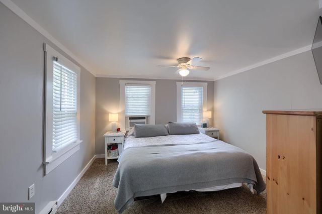 1150 CLAY RD, Lititz, PA 17543