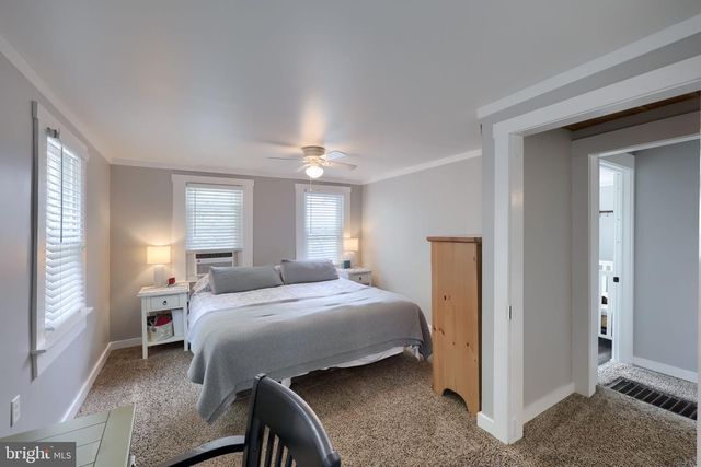 1150 CLAY RD, Lititz, PA 17543