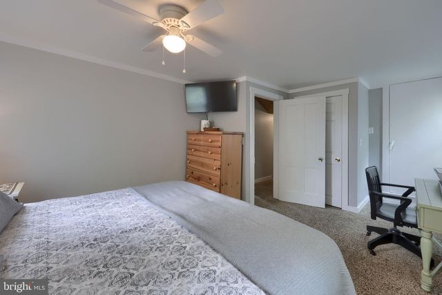 1150 CLAY RD, Lititz, PA 17543