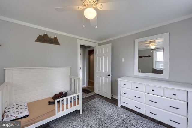 1150 CLAY RD, Lititz, PA 17543