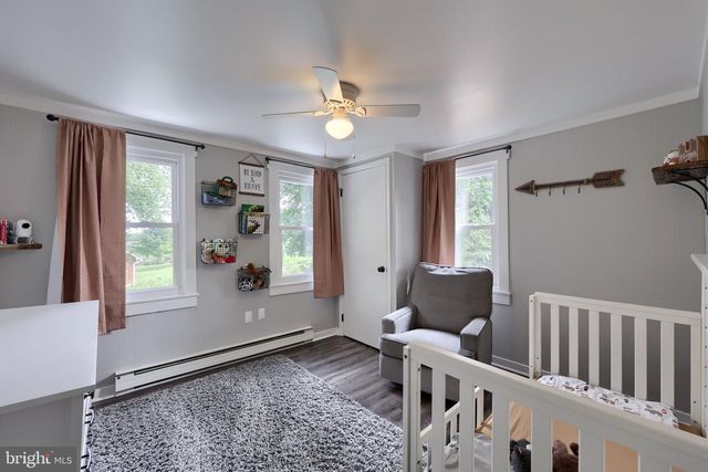 1150 CLAY RD, Lititz, PA 17543