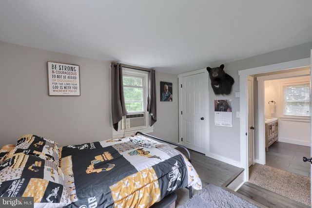 1150 CLAY RD, Lititz, PA 17543