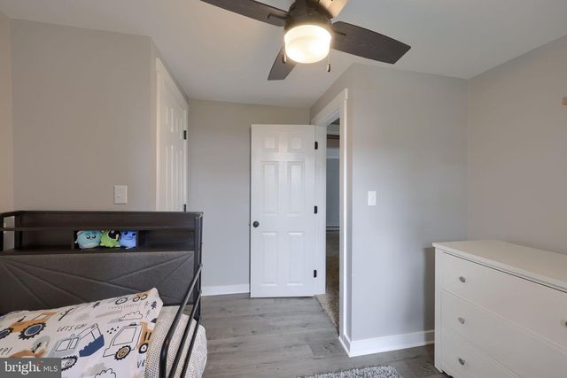 1150 CLAY RD, Lititz, PA 17543