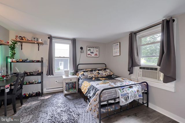 1150 CLAY RD, Lititz, PA 17543
