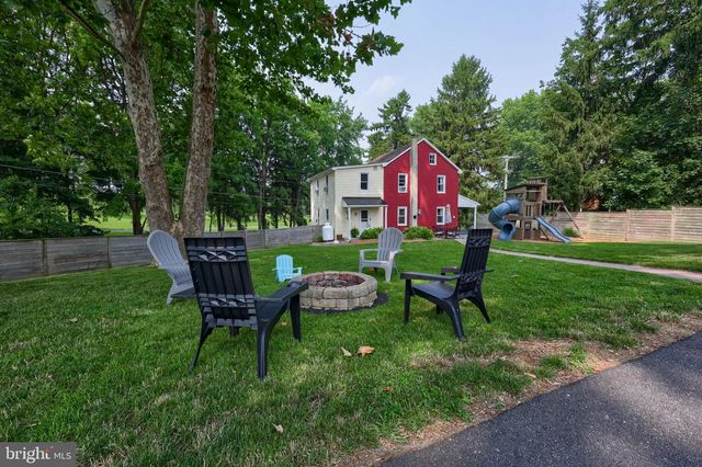 1150 CLAY RD, Lititz, PA 17543