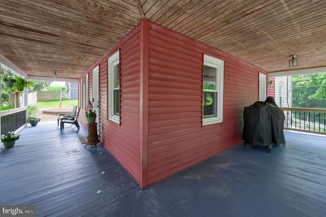1150 CLAY RD, Lititz, PA 17543