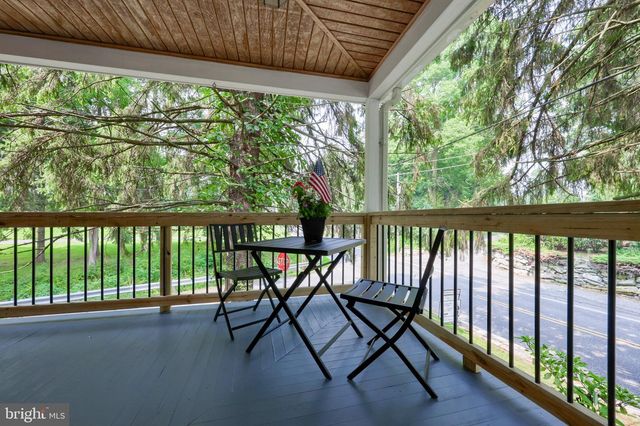 1150 CLAY RD, Lititz, PA 17543
