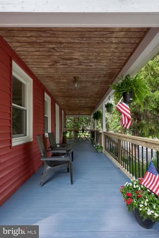 1150 CLAY RD, Lititz, PA 17543