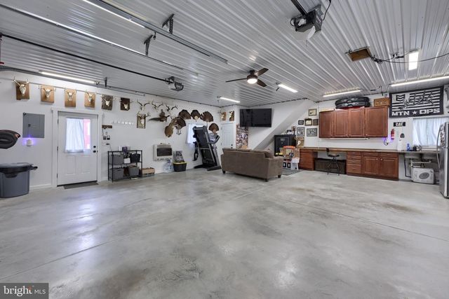 1150 CLAY RD, Lititz, PA 17543