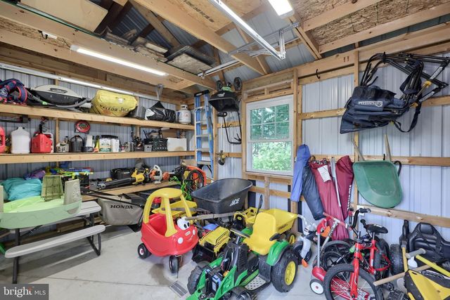 1150 CLAY RD, Lititz, PA 17543