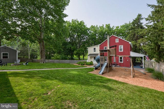 1150 CLAY RD, Lititz, PA 17543